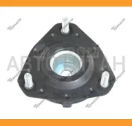 ����� ������ Tenacity Asmfo1031 Tenacity Asmfo1031 ASMFO1031 ����