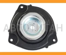 ����� ������������ Tenacity Asmni1060 ASMNI1060 ����