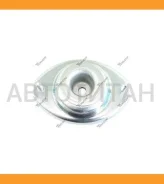 ����� ������������ Tenacity (2366) Asmsu1016 ASMSU1016 ����