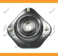����� ������������ Tenacity (127) Asmto1025 Tenacity Asmto1025 ASMTO1025 ����