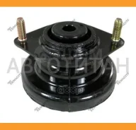 ����� ������������ Tenacity (1879) Asmto1024 Tenacity Asmto1024 ASMTO1024 ����