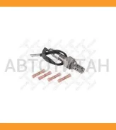 ������-����������������� 4-� ��������� Universal Stellox 2000004SX 2000004SX ����