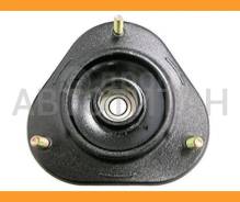 ����� ������������ Tenacity (118) Asmto1041 ����. 76,5��. Tenacity Asmto1041 ASMTO1041 ����