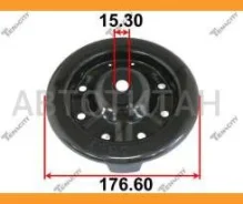 ������� ����� ������� Tenacity (2800) Asmto1138 ASMTO1138 ����