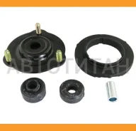 ����� ������ Tenacity Asmto1114 ASMTO1114 ����