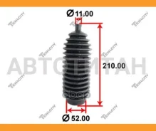 ������� ������� Tenacity (1640) Asrni1002 ASRNI1002 ����