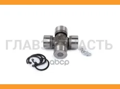 ���������� ������� Mitsubishi 2036032SX ����