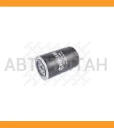 ������ �������� VW T4 2.4D/2.5TDi 90, Volvo 740-960 2.4TD 85 2050105SX ����