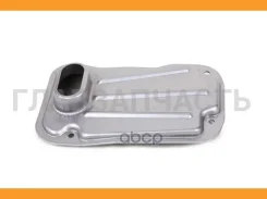 ������ ���� Toyota Land Cruiser UZJ100 2051036SX ����