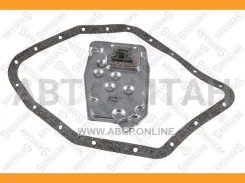 ������ ���� � ���������� Toyota Avensis 2051028SX ����