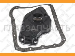 ������ ����� ���������� BMW E34/E36/Z3 1.6-2.5i/TD 89 2051009SX ����