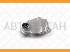 ������ ���� Hyundai iX35 10 2051043SX ����