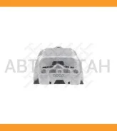 ������ ���� Audi A3 03-11 2051052SX ����