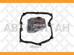 ������ ���� VW T5 03 2051102SX ����