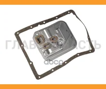 ������ ���� Suzuki Escudo/Grand Vitara 98 2051125SX ����