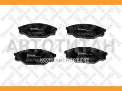 ������� �������� � Great Wall, Toyota Hi-Lux 83-89 208010SX ����