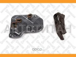 ������ ���� � ����������Toyota Altezza, Mark2, Verossa, Soarer, Progress, Brevis, Crown, Ar 2051114SX ����