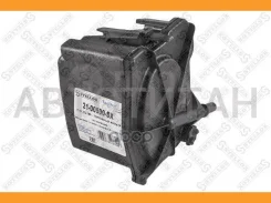 ������ ��������� Peugeot 206/307 1.4-1.6HDi 01, Citroen C3/C4/C5 1.4-1.6HDi 02 2100500SX ����