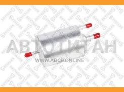 ������ ��������� AUDI A4/A6 1,8 20V/2,4/4,2/5,2 01 - 2100729SX ����