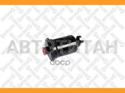 ������ ��������� Toyota Carina E/Celica 1.6i/1.8i 89-97 2100721SX ����