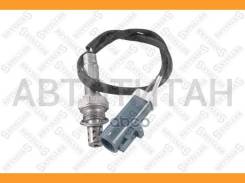 ������-���� FORD Cougar/Mondeo 2.0 16V/2.5 V6/ 2.5 24V 2000030SX ����