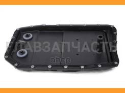 ������ ���� BMW E60/E61/E63/E64/E65/E66/E90/E9�1 01 Stellox 2051074SX 2051074SX ����