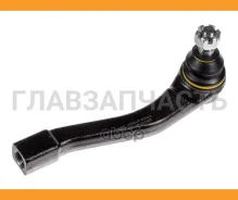 ���������� ������� ���� ����� SsangYong Actyon 06 Z11042 ����