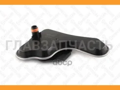 ������ ���� Peugeot, Citroen Stellox 2051047SX 2051047SX ����