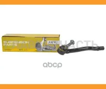 ���������� ������� ����� MB W164 all 05 Z11178 ����