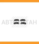 ������� �������� �. � �������. �� Toyota Corolla/Carina/Celica 1.6-2.0/D/16V 84, ����� �������� 225004BSX ����