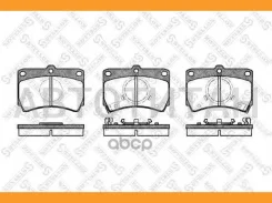 ������� ��������� �������� ������. Mazda 121 1.3 90-96/323 1.3-1.8/1.7D 89-98 223012SX ����
