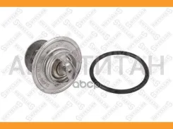 ��������� AUDI 100/A6/A3, VW Golf/Passat 76 2340002SX ����