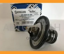 ��������� Hyundai Coupe/Lantra/Elantra/Matrix 1.6-2.0/16V 95 2340019SX ����