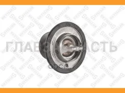 ��������� Volvo 850/960/S40/V40/C70 2.0-2.9 90 2340036SX ����