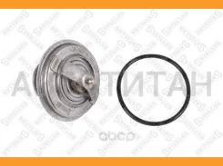 ��������� Audi 100/A6, VW Passat, Volvo 760 78 2340007SX ����
