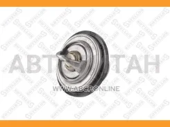 ��������� AUDI 100/A6, VW Passat 1.8-4.2/2.5TDi 90 2340014SX ����