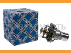 ��������� 105C ALFA Romeo 159, OPEL Mokka/Astra/Vectra/Zafira/Insi 2340319SX ����