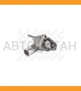 ��������� OPEL Astra/Vectra/Ascona 1.6D/1.7D/1.8 82 2340039SX ����