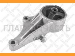 ������� ��� OPEL Astra/Zafira 1.4-1.8 98 Stellox 2517108SX 2517108SX ����