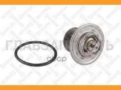 ��������� VW Golf 1.6 76-83/T3 1.6TD/1.7D 84-92 2340042SX ����