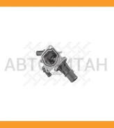 ��������� Opel Astra/Corsa/Vectra 1.5-1.7D/TD 93-01 2340136SX ����
