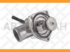 ��������� OPEL Astra/Zafira 1.4/1.6i 16V 97-05 2340078SX ����