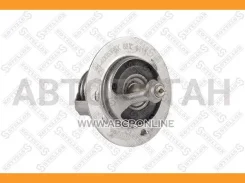 ��������� Ford Escort/Fiesta 1.1/1.3 82-95 2340053SX ����