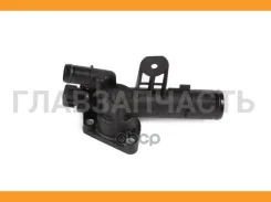 ��������� Renault Clio/Fluence/Megane, Nissan Juke/Micra/Qashqai 1.5DCi 05 2340134SX ����