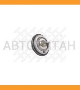 ��������� Audi A4/A6, VW Passat 2.4-2.8i 97 2340069SX ����