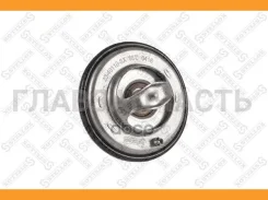 ��������� BMW E36, VW Golf/LT 1.8-3.2i/D/TD/TDs 78-06 2340110SX ����