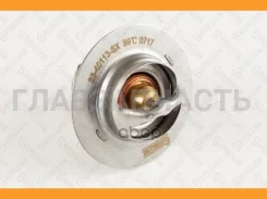 ��������� Citroen Xantia/XM, Peugeot 405 2340113SX ����