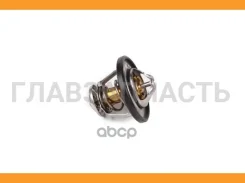 ��������� Chery Tiggo 3, Subaru Impreza, Jeep Cherokee 1.6-4.0i 88 2340178SX ����
