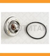 ��������� VW Golf/Passat, Ford Galaxy 2.3-3.2 91 2340118SX ����