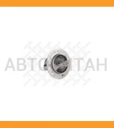 ��������� FORD Focus/Transit/Tourneo, Mazda Tribute 1.8/2.0i 03/00 2340161SX ����